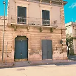 La Maison Royale Toritto
