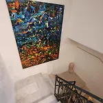 La Maison Royale Bed & Breakfast 4*