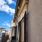 La Maison Royale Bed & Breakfast Toritto