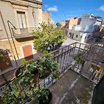 La Maison Royale 4* Toritto