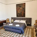 La Maison Royale Bed & Breakfast Toritto