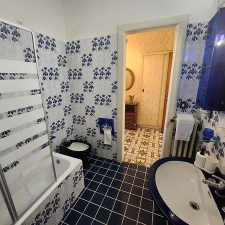 La Maison Royale Toritto