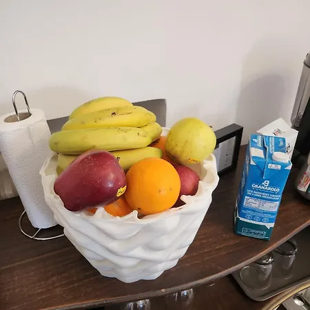 La Maison Royale Toritto