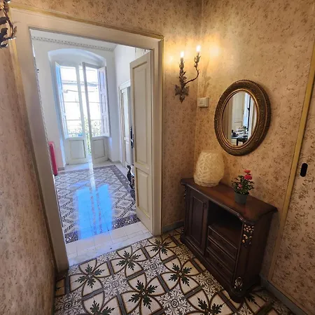 La Maison Royale Toritto