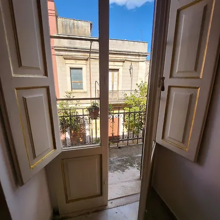 La Maison Royale Bed & Breakfast Toritto