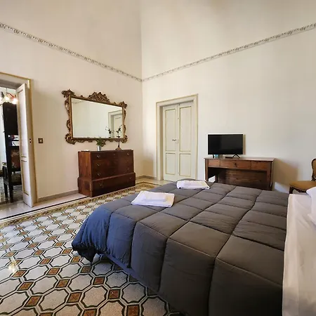 La Maison Royale Toritto